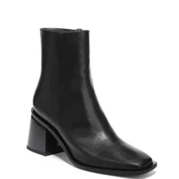 SAME EDELMAN WINNIE BOOTIE - Picture 3 of 15